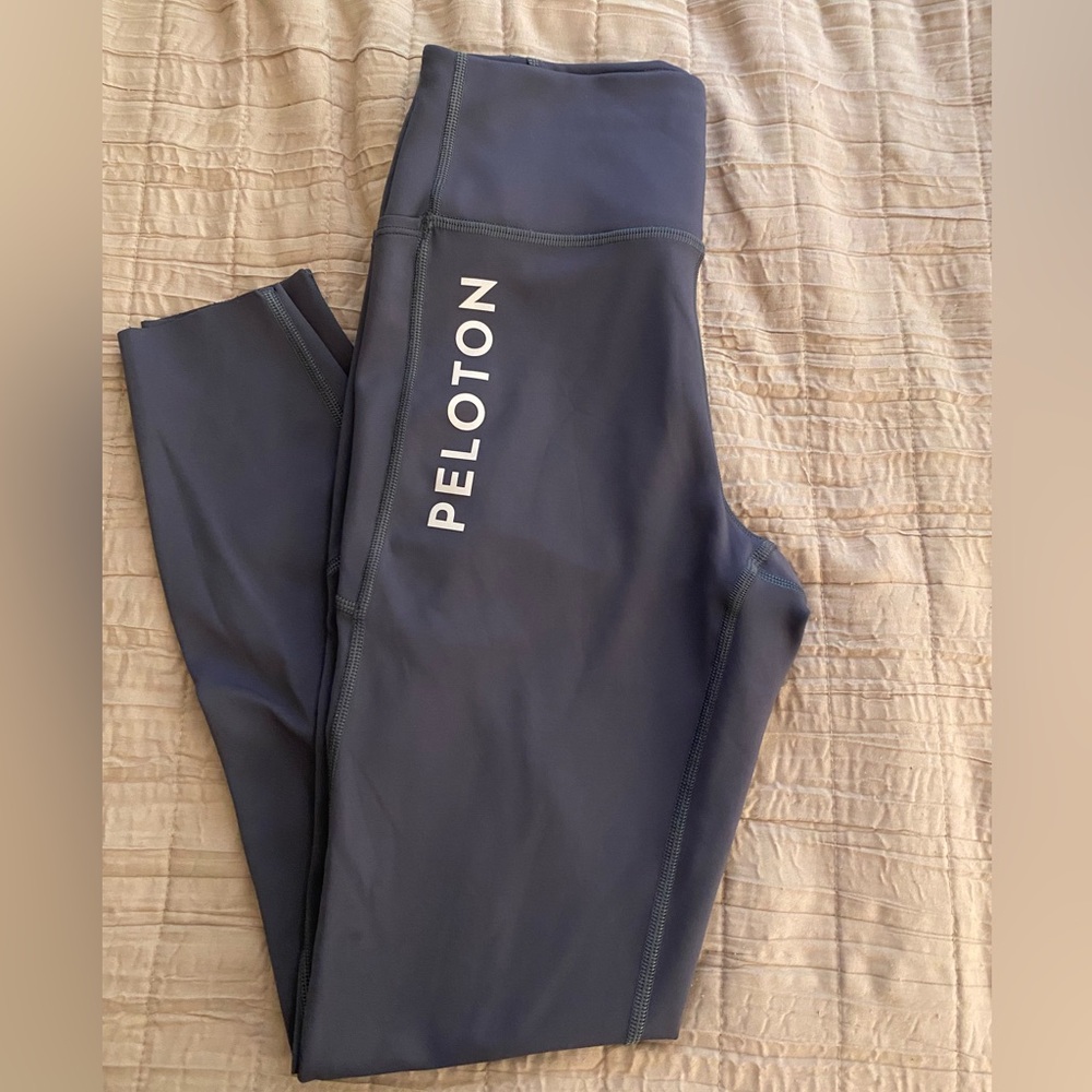 Peloton | Leggings | Size Small